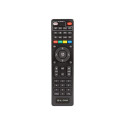 Tuner DVB-T2 8000FHD Premium