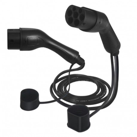 DEFENZO LINEO AC7 5M laadimiskaabel