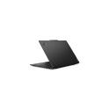 Ultrabook ThinkPad X1 Carbon G12 21KC0067PB W11Pro Ultra 7 155U/32GB/1TB/INT/LTE/14.0 WUXGA/Black/vP