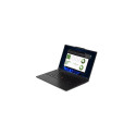 Ultrabook ThinkPad X1 Carbon G12 21KC0067PB W11Pro Ultra 7 155U/32GB/1TB/INT/LTE/14.0 WUXGA/Black/vP