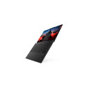 Ultrabook ThinkPad X1 Carbon G12 21KC0067PB W11Pro Ultra 7 155U/32GB/1TB/INT/LTE/14.0 WUXGA/Black/vP