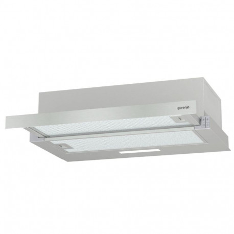 Gorenje õhupuhasti Telescopic TH62E3X