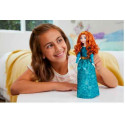 Disney Princess doll, Merida