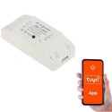 GENWAY SMART HOME WIFI SMART RELAY/ATLO-B1-TUYA