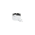 JBL Wave 200 White