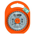 DRY CUT BLADE 210X2.2/1.8X30 Z=48 FWF