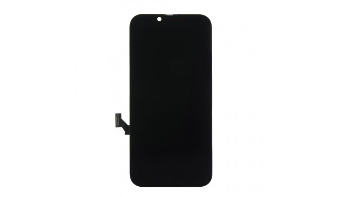 LCD Display with touch screen for iPhone 14 Incell FHD black