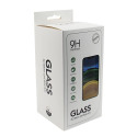 Tempered glass 2,5D for Google Pixel 9 50in1