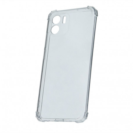 Anti Shock 1,5 mm case for Xiaomi Redmi A1 / Redmi A2 transparent