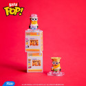 FUNKO Bitty POP! Figure Multipack - Minions