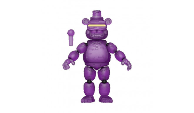 FUNKO Tegevusfiguur: Viis Ööd Freddy Juures - Freddy