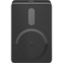 Magnetic Wireless Power Bank | 70183 | 10000 mAh | USB-C | Black