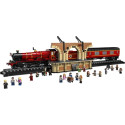 LEGO Harry Potter Hogwarts Express Collector's Edition (76405)