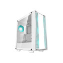 Deepcool CC560 V2 case white (R-CC560-BKGAA4-G-2)
