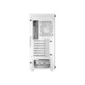 Deepcool CC560 V2 case white (R-CC560-BKGAA4-G-2)