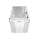 Deepcool CC560 V2 case white (R-CC560-BKGAA4-G-2)