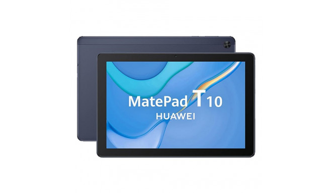 Huawei Matepad T10 2/32GB LTE blue