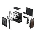 Fractal Design North Case (FD-C-NOR1C-01)