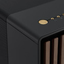 Fractal Design North Case (FD-C-NOR1C-01) Fractal Design North Case (FD-C-NOR1C-01)