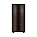 Fractal Design North Case (FD-C-NOR1C-01) Fractal Design North Case (FD-C-NOR1C-01)