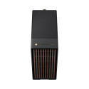 Fractal Design North Case (FD-C-NOR1C-01)