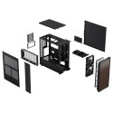 Fractal Design North Case (FD-C-NOR1C-01) Fractal Design North Case (FD-C-NOR1C-01)