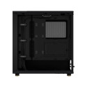 Fractal Design North Case (FD-C-NOR1C-01) Fractal Design North Case (FD-C-NOR1C-01)
