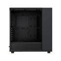 Fractal Design North Case (FD-C-NOR1C-01)