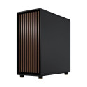 Fractal Design North Case (FD-C-NOR1C-01)