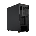 Fractal Design North Case (FD-C-NOR1C-01)