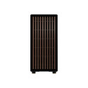 Fractal Design North Case (FD-C-NOR1C-01)