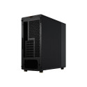 Fractal Design North Case (FD-C-NOR1C-01) Fractal Design North Case (FD-C-NOR1C-01)
