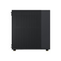 Fractal Design North Case (FD-C-NOR1C-01)