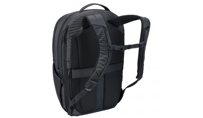 Thule sülearvuti seljakott Subterra 2 27L kuni 16", tumehall