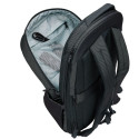 Thule | Backpack, 27 L | Subterra 2 | Fits up to size 16 " | Laptop backpack | Dark Slate