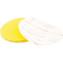 Adhesive sanding paper P180 225 mm