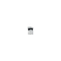 Brother MFC-L8900CDW | Laser | Colour | Multifunctional Printer | A4 | Wi-Fi | White