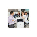 Brother MFC-L8900CDW | Laser | Colour | Multifunctional Printer | A4 | Wi-Fi | White