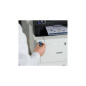 Brother MFC-L8900CDW | Laser | Colour | Multifunctional Printer | A4 | Wi-Fi | White