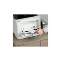 Brother MFC-L8900CDW | Laser | Colour | Multifunctional Printer | A4 | Wi-Fi | White