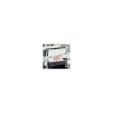 Brother MFC-L8900CDW | Laser | Colour | Multifunctional Printer | A4 | Wi-Fi | White