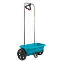 Lawn spreader Gardena L 432-20, 967676101