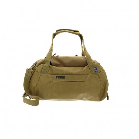 Thule | Duffel Bag 35L | TAWD-135 Aion | Bag | Waterproof | Nutria