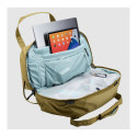 Thule | Duffel Bag 35L | TAWD-135 Aion | Bag | Nutria | Waterproof