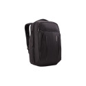 Thule | Crossover 2 30L | C2BP-116 | Fits up to size 15.6 " | Backpack | Black | 15.6 "