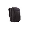 Thule | Crossover 2 30L | C2BP-116 | Fits up to size 15.6 " | Backpack | Black | 15.6 "