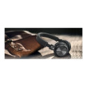 Muse | M-276BT | Wireless | On-Ear | Microphone | Wireless | Black