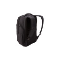 Thule | Crossover 2 30L | C2BP-116 | Fits up to size 15.6 " | Backpack | Black | 15.6 "