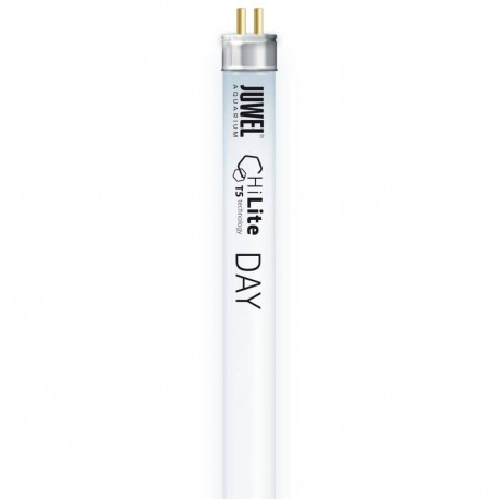 Lamp HiLite Day 54W 1200mm T5