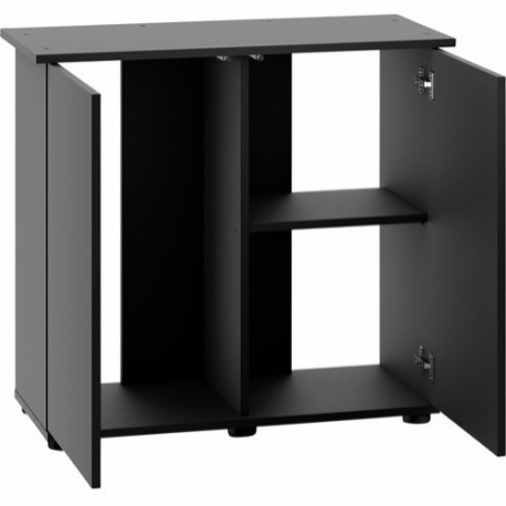 Aluskapp Rio SBX 125 / Primo 110 must